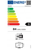 Телевизор Philips 55OLED761/12