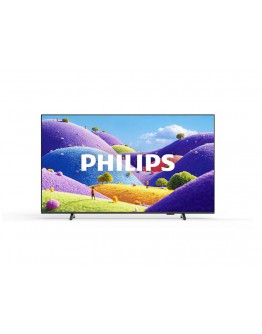 Телевизор Philips 55PUS7001/12