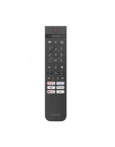 Телевизор Philips 55PUS7001/12