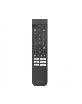 Телевизор Philips 55PUS7001/12