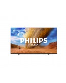 Телевизор Philips 55PUS7810/12