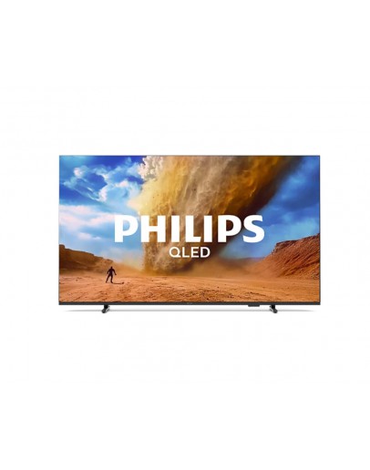 Телевизор Philips 55PUS7810/12