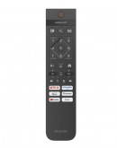 Телевизор Philips 55PUS7810/12