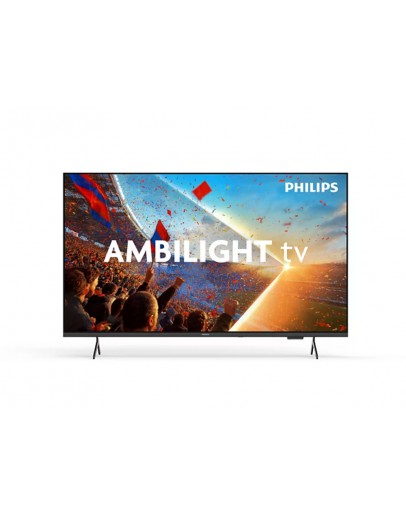 Телевизор Philips 55PUS8001/12