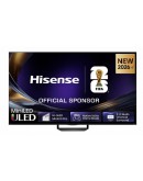 Телевизор Hisense 55