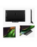 Телевизор Hisense 55