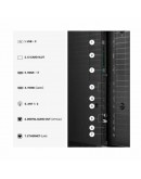 Телевизор Hisense 55