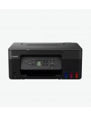 Canon PIXMA G3470 All-In-One