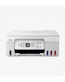Canon PIXMA G3470 All-In-One