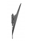 Sunne 60-100-ET TV Wall Mount