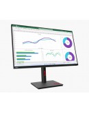 Монитор Lenovo ThinkVision T32h-30 31.5