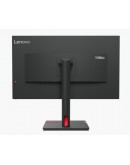 Монитор Lenovo ThinkVision T32h-30 31.5