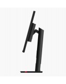 Монитор Lenovo ThinkVision T32h-30 31.5