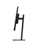 Монитор Lenovo ThinkVision T27QD-4v 27