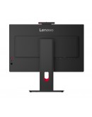Монитор Lenovo ThinkVision T27QD-4v 27