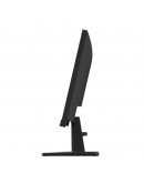 Монитор Lenovo ThinkVision S22-4e 21.5
