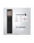 Телевизор Hisense 65