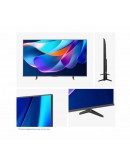 Телевизор Hisense 65