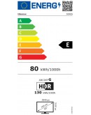 Телевизор Hisense 65