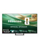 Телевизор Hisense 65