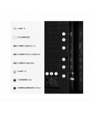 Телевизор Hisense 65