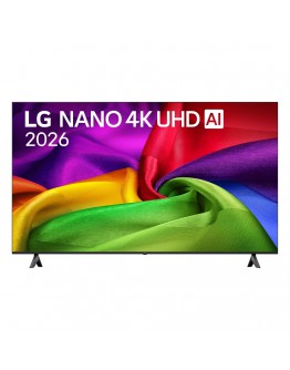 Телевизор LG 65NU800B3LA