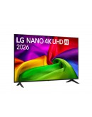 Телевизор LG 65NU800B3LA