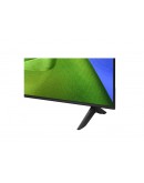 Телевизор LG 65NU800B3LA