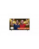 Телевизор LG 65NU8E0B3LA