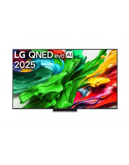 Телевизор LG 65QNED87A3B
