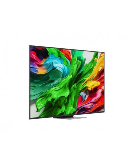 Телевизор LG 65QNED87A3B