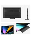 Телевизор Hisense 65