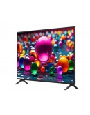 Телевизор LG 65UA751C0LA