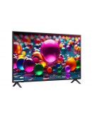 Телевизор LG 65UA751C0LA