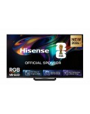 Телевизор Hisense 65