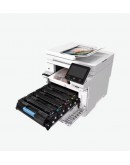 Canon i-SENSYS MF664Cdw Printer/Scanner/Copier