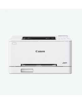 Canon i-SENSYS LBP646Cdw