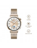 Huawei Watch GT5 Jana-B19M