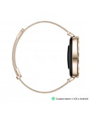 Huawei Watch GT5 Jana-B19M