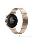 Huawei Watch GT5 Jana-B19M