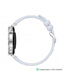 Huawei Watch GT5 Jana-B19FC