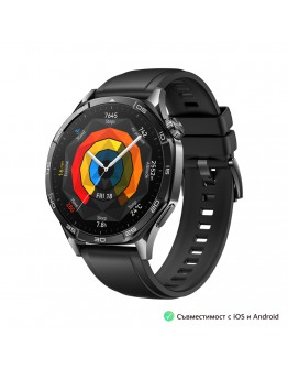 Huawei Watch GT5 Vili-B19F