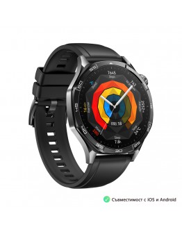 Huawei Watch GT5 Vili-B19F
