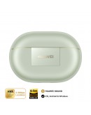 Huawei FreeBuds Pro 4 Piano-T180 Green