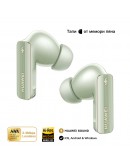 Huawei FreeBuds Pro 4 Piano-T180 Green