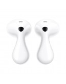 Huawei FreeBuds 6