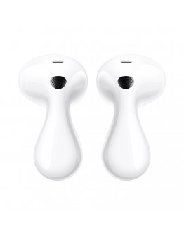 Huawei FreeBuds 6