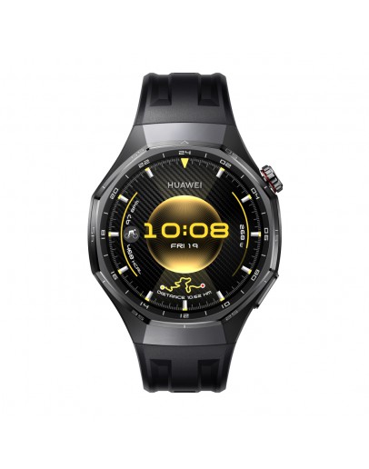 Huawei Watch GT6 Pro