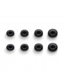 Huawei FreeBuds Pro 5 Sax-T100 Grey