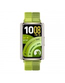 Huawei Band 11 Pro Candy-B49W Green
